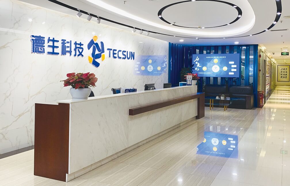 关于bti必一b-sports